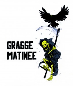 07 février 2014 966