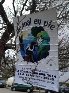 12 février 2014 007