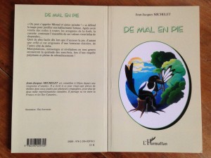 De mal en pie 001